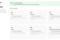 Tesla Model Y din 2022 cu 65.095 km - oferta TES138389 - foto 18