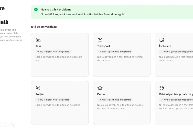 Tesla Model Y din 2022 cu 65.095 km - oferta TES138389 - foto 18