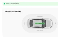 Tesla Model Y din 2022 cu 65.095 km - oferta TES138389 - foto 19