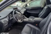 Lexus Seria NX din 2020 cu 106.221 km - oferta LEX138390 - foto 2