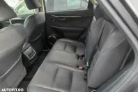 Lexus Seria NX din 2020 cu 106.221 km - oferta LEX138390 - foto 6