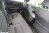 Lexus Seria NX din 2020 cu 106.221 km - oferta LEX138390 - foto 7