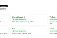 Lexus Seria NX din 2020 cu 106.221 km - oferta LEX138390 - foto 9