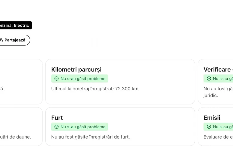 Lexus Seria NX din 2020 cu 106.221 km - oferta LEX138390 - foto 9