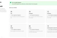 Lexus Seria NX din 2020 cu 106.221 km - oferta LEX138390 - foto 10