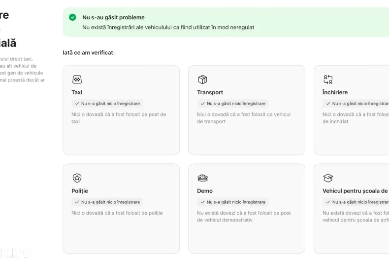 Lexus Seria NX din 2020 cu 106.221 km - oferta LEX138390 - foto 10