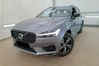 Volvo XC60 din 2021 cu 103.488 km - oferta VOL138391 - foto 1