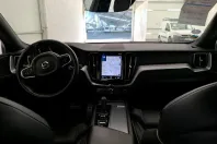 Volvo XC60 din 2021 cu 103.488 km - oferta VOL138391 - foto 2