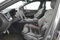 Volvo XC60 din 2021 cu 103.488 km - oferta VOL138391 - foto 6