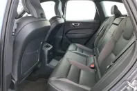 Volvo XC60 din 2021 cu 103.488 km - oferta VOL138391 - foto 7