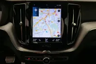 Volvo XC60 din 2021 cu 103.488 km - oferta VOL138391 - foto 8