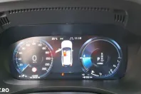 Volvo XC60 din 2021 cu 103.488 km - oferta VOL138391 - foto 9