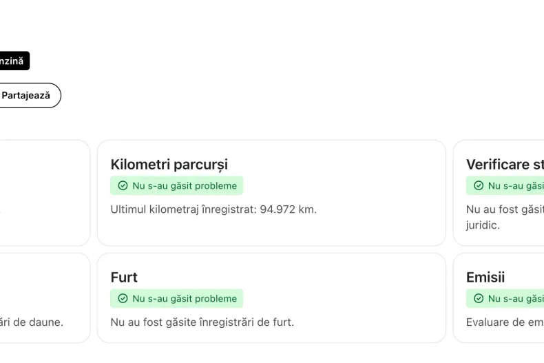 Volvo XC60 din 2021 cu 103.488 km - oferta VOL138391 - foto 11