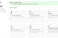 Volvo XC60 din 2021 cu 103.488 km - oferta VOL138391 - foto 12