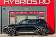 Volvo XC40 din 2020 cu 106.004 km - oferta VOL138396 - foto 5