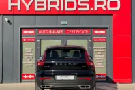 Volvo XC40 din 2020 cu 106.004 km - oferta VOL138396 - foto 7