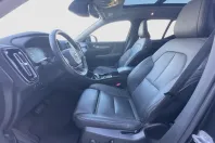 Volvo XC40 din 2020 cu 106.004 km - oferta VOL138396 - foto 12