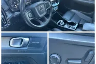 Volvo XC40 din 2020 cu 106.004 km - oferta VOL138396 - foto 13