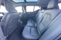 Volvo XC40 din 2020 cu 106.004 km - oferta VOL138396 - foto 16