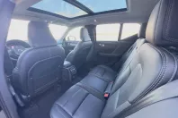 Volvo XC40 din 2020 cu 106.004 km - oferta VOL138396 - foto 17