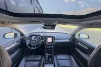 Volvo XC40 din 2020 cu 106.004 km - oferta VOL138396 - foto 18