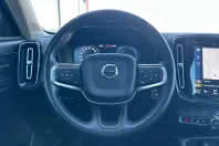 Volvo XC40 din 2020 cu 106.004 km - oferta VOL138396 - foto 20