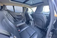 Volvo XC40 din 2020 cu 106.004 km - oferta VOL138396 - foto 21