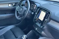 Volvo XC40 din 2020 cu 106.004 km - oferta VOL138396 - foto 24