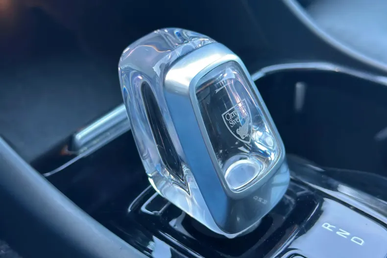 Volvo XC40 din 2020 cu 106.004 km - oferta VOL138396 - foto 25