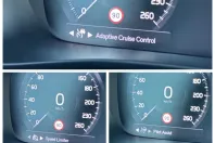 Volvo XC40 din 2020 cu 106.004 km - oferta VOL138396 - foto 27