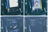 Volvo XC40 din 2020 cu 106.004 km - oferta VOL138396 - foto 28