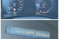 Volvo XC40 din 2020 cu 106.004 km - oferta VOL138396 - foto 30