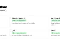 Volvo XC40 din 2020 cu 106.004 km - oferta VOL138396 - foto 32