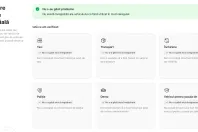 Volvo XC40 din 2020 cu 106.004 km - oferta VOL138396 - foto 33