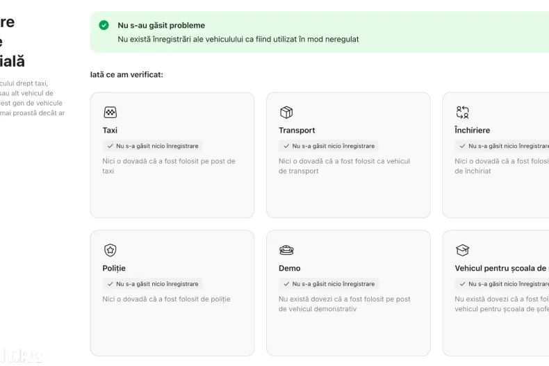 Volvo XC40 din 2020 cu 106.004 km - oferta VOL138396 - foto 33