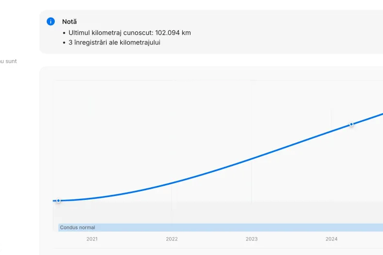 Volvo XC40 din 2020 cu 106.004 km - oferta VOL138396 - foto 34