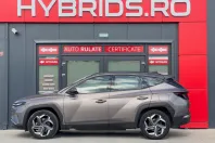 Hyundai TUCSON din 2022 cu 91.723 km - oferta HYU138397 - foto 5