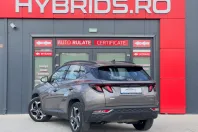 Hyundai TUCSON din 2022 cu 91.723 km - oferta HYU138397 - foto 6