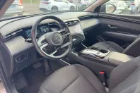 Hyundai TUCSON din 2022 cu 91.723 km - oferta HYU138397 - foto 12