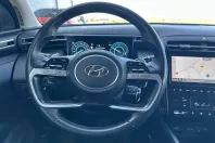 Hyundai TUCSON din 2022 cu 91.723 km - oferta HYU138397 - foto 19