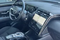 Hyundai TUCSON din 2022 cu 91.723 km - oferta HYU138397 - foto 22