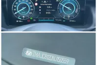 Hyundai TUCSON din 2022 cu 91.723 km - oferta HYU138397 - foto 26