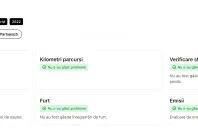 Hyundai TUCSON din 2022 cu 91.723 km - oferta HYU138397 - foto 27