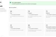 Hyundai TUCSON din 2022 cu 91.723 km - oferta HYU138397 - foto 28