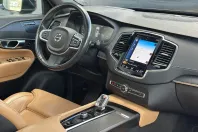 Volvo XC90 din 2022 cu 108.804 km - oferta VOL138398 - foto 2
