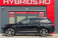 Volvo XC90 din 2022 cu 108.804 km - oferta VOL138398 - foto 5