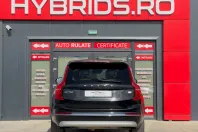 Volvo XC90 din 2022 cu 108.804 km - oferta VOL138398 - foto 7