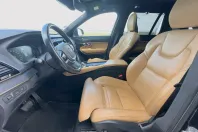 Volvo XC90 din 2022 cu 108.804 km - oferta VOL138398 - foto 11