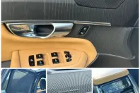 Volvo XC90 din 2022 cu 108.804 km - oferta VOL138398 - foto 12