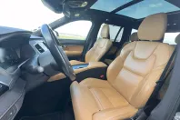 Volvo XC90 din 2022 cu 108.804 km - oferta VOL138398 - foto 13